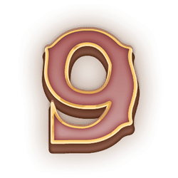 Icon 13 Savage Buffalo Spirit