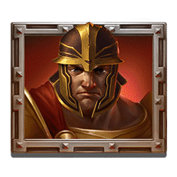 Icon 1 Champions of Rome