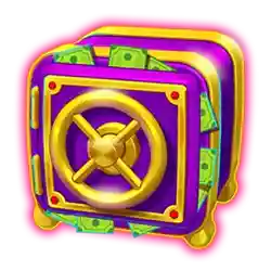 Bonus of The Great Banker Slot