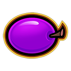 Icon 5 Xmas Lucky Time Hold And Win