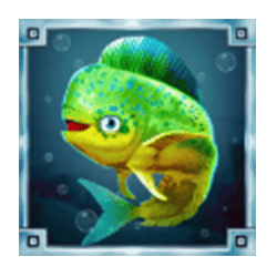 Icon 3 Commander of Tridents