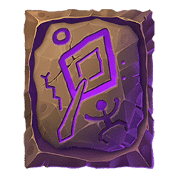 Icon 6 Wild Stack Frenzy