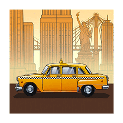 Icon 4 Journey Flirt