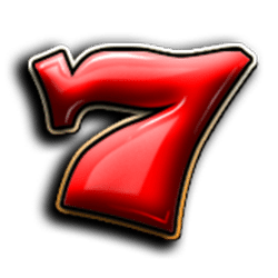 Icon 2 20 Super Stars