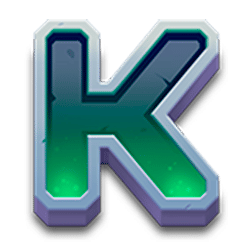 Icon 7 Agnes Mission: Wild Lab