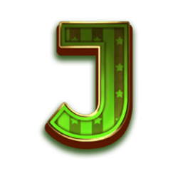 Icon 10 Midway Money