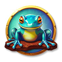 Icon 3 Banana Blitz Deluxe