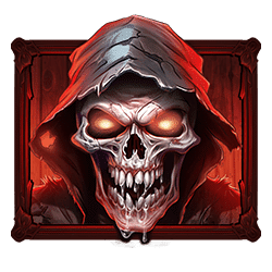 Icon 2 Blade & Fangs