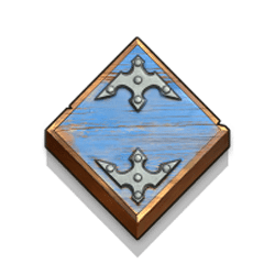 Icon 9 Money Train Origins Dream Drop