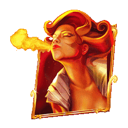 Icon 3 Cirque Dе La Fortune