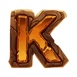 Icon 7 Colt Lightning Firestorm