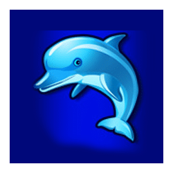 Icon 3 Mermaid’s Gold