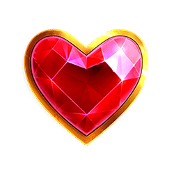 Icon 6 Ultra Fortunator: Hold and Win