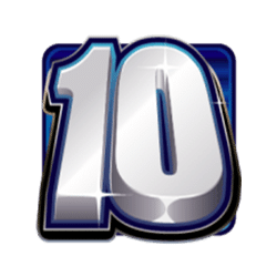 Icon 11 Pure Platinum