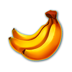 Icon 12 Sunshine Fruits