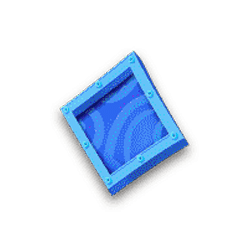 Icon 8 Pumpkin Smash