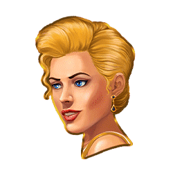 Icon 2 Twin Fruits of Olympus