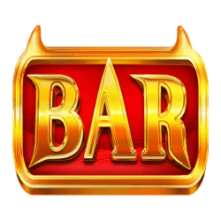 Icon 4 Hot Devil Slot