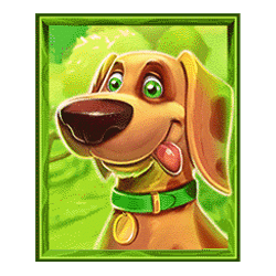 Icon 4 Money Farm Megaways