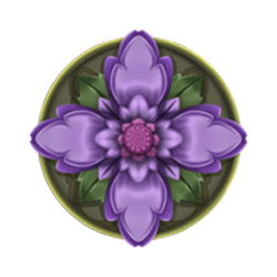 Icon 7 Royal Potato 2