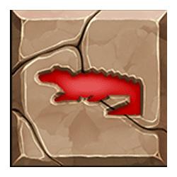 Icon 6 Sands of Eternity 2