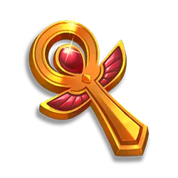 Icon 5 Mummy’s Jewels 100