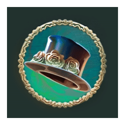 Icon 5 Muerto En Mictlan