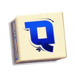 Icon 5 Tales of the Serpent Maiden