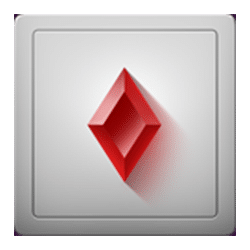 Icon 7 Wild Harlequin