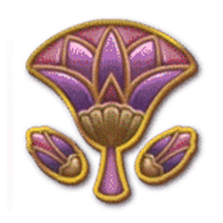 Icon 6 King’s Mask