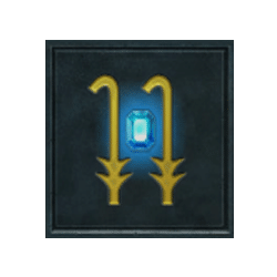 Icon 9 Legacy Of Tombs