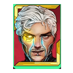 Icon 4 The Last Sundown