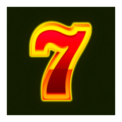 Icon 3 40 Amazing Hot