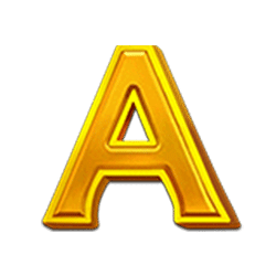 Icon 6 Sunlight Princess