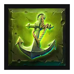 Icon 4 Dead Man’s Drop