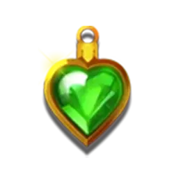 Icon 7 Santa’s Golden Christmas