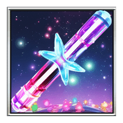 Icon 6 Hottie’s Paradise