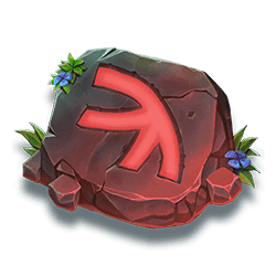 Icon 6 Merlin Realm of Charm