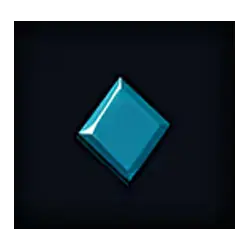 Icon 9 King of the Streets