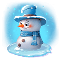 Icon 9 Christmas MULTIHOPS