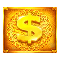 Icon 14 Big Money Frenzy Cash Gains