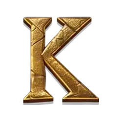 Icon 6 The Way of the Dead