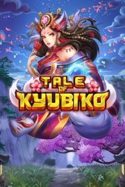 Tale of Kyubiko
