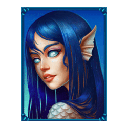 Icon 4 Defenders of Mystica