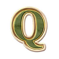 Icon 8 Roman Emperors