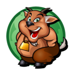 Icon 10 Stash of the Titans