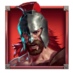 Icon 2 Colosseum Clash