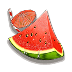 Icon 5 Samba Carnival