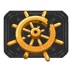 Icon 1 Dead Mouse Adventures