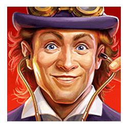 Icon 1 Tales of Dr Dolittle